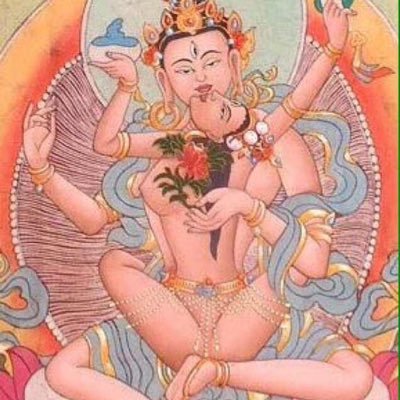 tantric_dxb's profile picture. International traveller. Looking for a transcendental experience.