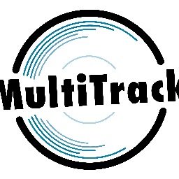 MultitrackMT's profile picture. 