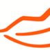 Bromley Dentist (@dentistbromley) Twitter profile photo Bromley Dentist (@dentistbromley) Twitter profile photo