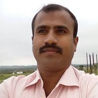 DUmashankara's profile picture. 