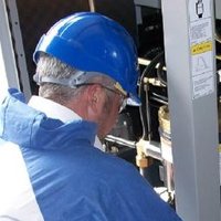 EDC Air Compressors (@edc_air) 's Twitter Profile Photo EDC Air Compressors (@edc_air) 's Twitter Profile Photo
