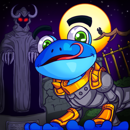 BlueLizardJello's profile picture. Soulslikes, Metroidvanias, Dating Sims
Discord: Bluelizardjello
Bluesky: https://t.co/Kis6yw2V3X
Email: bluelizardjello@gmail.com