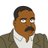 SmartIPLaw's profile image