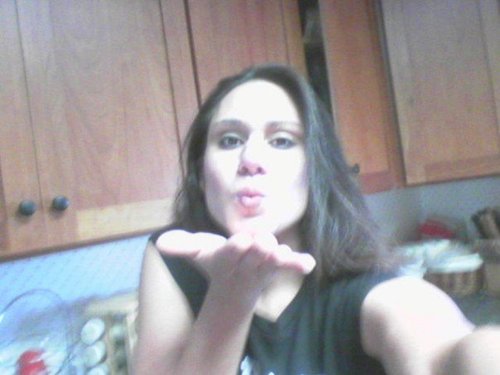 cinderella207's profile picture. Above all never forget the 80/20 rule God will find a way thru the pain & Open our eyes! Never Doubt The power of god