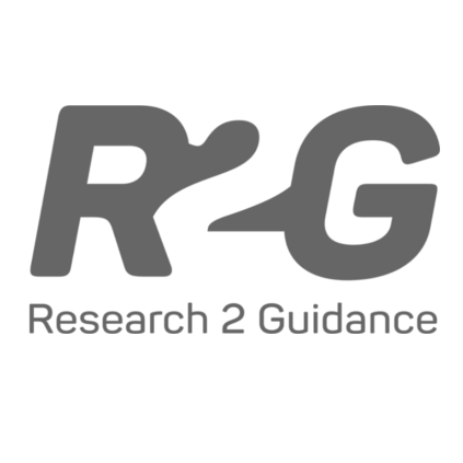 r2guidance Profile Picture