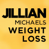 The official Twitter home of Jillian Michaels Weight Loss.