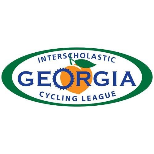 GA HS Cycling League Profile