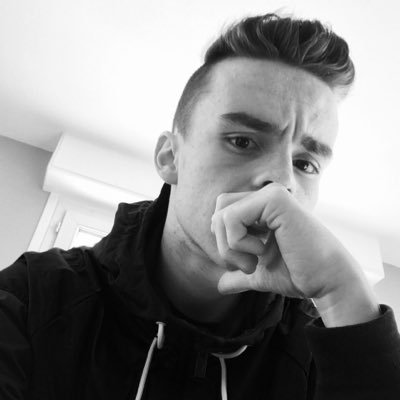 Mat_his's profile picture. #CepAthlé