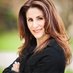 Lucine Tarman (@lucinetarman) Twitter profile photo Lucine Tarman (@lucinetarman) Twitter profile photo