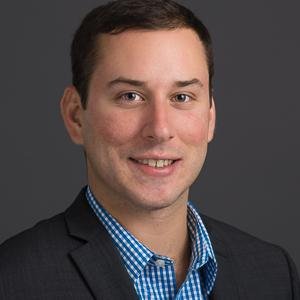 sczabara's profile picture. 