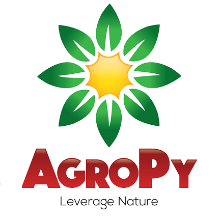 AgroPy Ltd