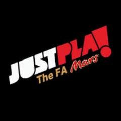 justplaylincs Profile Picture