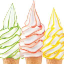 Sea Breeze Ice Cream Seabreezewooly Twitter