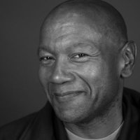 Joe Gregory (@jgregorywkrn) 's Twitter Profile