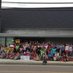 Millis Public Library (@millislibrary) Twitter profile photo Millis Public Library (@millislibrary) Twitter profile photo