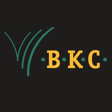 BKC bv