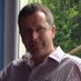 Phil Girling (@philgirling1) Twitter profile photo Phil Girling (@philgirling1) Twitter profile photo