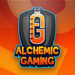 Alchemic Gaming