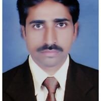 hemantjaiswal72's profile picture. 