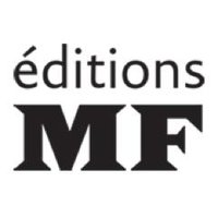 Éditions MF (@editions_mf) 's Twitter Profile