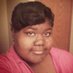 ✌#Leo |Boss Chick|✌ (@killin_mindz) Twitter profile photo ✌#Leo |Boss Chick|✌ (@killin_mindz) Twitter profile photo