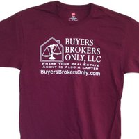 Buyers Brokers Only(@OnlyBuyers) 's Twitter Profile Photo