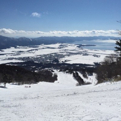 maru713293's profile picture. 