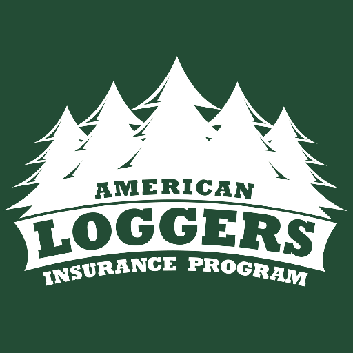 Nationwide insurance program offering affordable coverage in Trucking and Forestry, distributed by Santee Risk Managers LLC through local insurance agents.