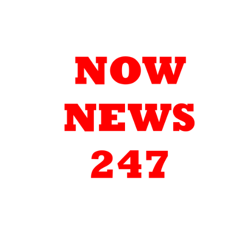 nownews247 Profile Picture