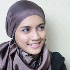 Hijab My Beauty