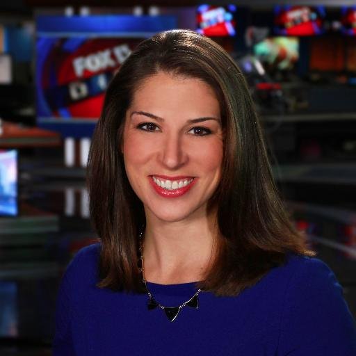 Reporter at @Fox13News in Tampa. VA native, W&M & Georgetown grad. News, sports & occasional musings on high and lowbrow beer. Opinions my own.