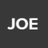 JOE