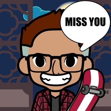 leomaquineta11's profile picture. 