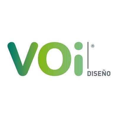 voidiseno's profile picture. La creatividad es la inteligencia divirtiéndose (Albert Einstein) #diseñografico #diseñoweb #socialmedia