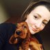 Susan Stevenson (@susanfstevenson) Twitter profile photo Susan Stevenson (@susanfstevenson) Twitter profile photo