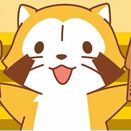ヴァイスシュヴァルツ|遊戯王デュエルリンクス|Gジェネエターナル|レヴュースタァライト|MyGO!!!!!|ガンダムTCG|EXVS|オススメに出てきた方はフォローしてます、無言フォロー失礼します。|櫻木真乃ちゃんとは無関係です。