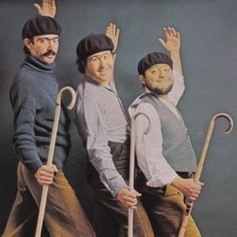 CatetoAl's profile picture. Perdón de antemano por las faltas de ortografía.Aquí en el pueblo ya se sabe ...