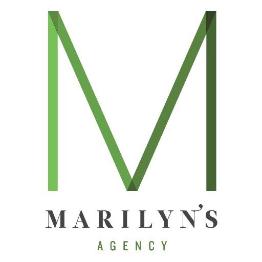 The official Twitter for Marilyn's Agency. Models. Actors. Event Talent. Since 1972. #marilynsagency