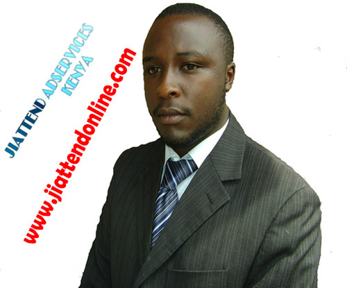 kenya website design and hosting services. i buld websites that are affordable and well designed to meet the market standards.