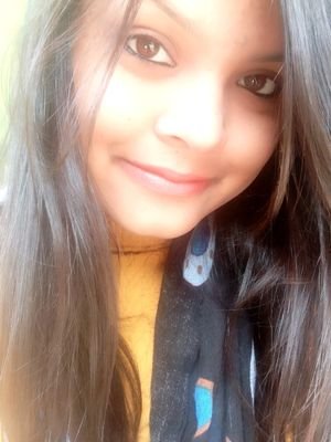 suraksha_raya's profile picture. 3