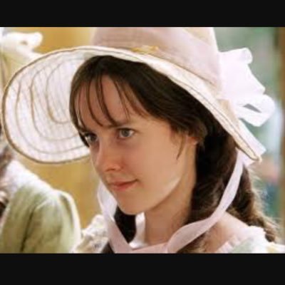 lydiabennet_2's profile picture. I am the youngest Bennet sister. I am eager to find love and romance. Did you hear the latest gossip? #armymen