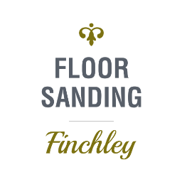 Floor Sanding Finchley specializes in providing varied wood floor restoration related services including wood floor sanding & finishing, repair and floor care.