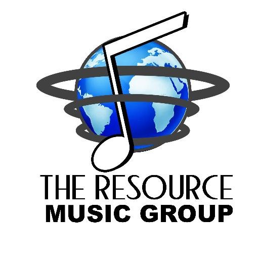 A Digital Music Record Label based in Atlanta, GA. Discover New Hip-Hop Music. Follow for new music updates.