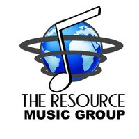 The Resource Music Group(@TRMGLLC1) 's Twitter Profile Photo