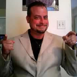 philjackson12's profile picture. Territory Rep. Florida, Virginia, West Virginia, Maryland, & Delaware at Andersen Hitches