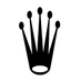 Empire Management (@empiremgmt_) Twitter profile photo