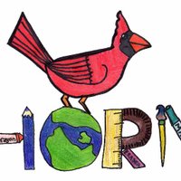 Horn Elementary(@hornelem) 's Twitter Profile Photo