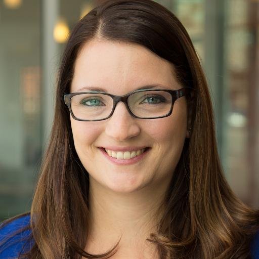 k5petrilli's profile picture. Asst Dir of @brownprecollege Mktg || Graphic Designer. The views expressed on this page are mine alone & don't necessarily reflect the views of Brown U.