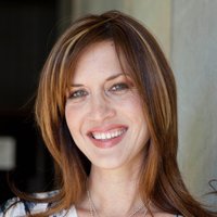 Dr. Meredith L. Pruden (@meredithpruden) 's Twitter Profile