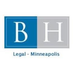 Beacon Hill Legal assists law firms and corporations to provide the very best attorneys, paralegals and legal support professionals.